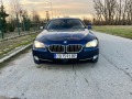 BMW 530 X-drive/Сервизна история - изображение 2