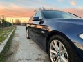 BMW 530 X-drive/Сервизна история - изображение 7