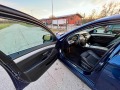 BMW 530 X-drive/Сервизна история - [12] 