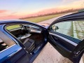 BMW 530 X-drive/Сервизна история - [14] 