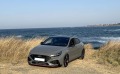 Hyundai I30 N Performance Fastback DCT - Гаранция до 7.2028 - [6] 