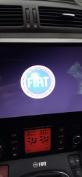 Fiat Croma 1.8 16 v - изображение 6