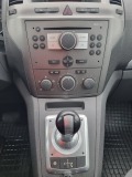 Opel Zafira 1.8i АВТОМАТИК ГАЗ - изображение 6