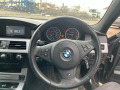 BMW 520 D Face n47d20 На части! - изображение 5
