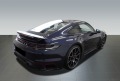 Porsche 911 992 TURBO S/ COUPE/ CERAMIC/ EXCLUSIV/ 360/ BOSE/  - изображение 6