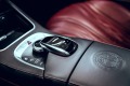 Mercedes-Benz S 63 AMG 4MATIC - изображение 8
