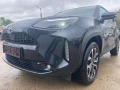 Toyota Yaris Cross 1.5= hybrid= 14хл км= нова - [2] 