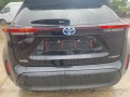 Toyota Yaris Cross 1.5= hybrid= 14хл км= нова - [4] 