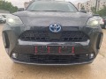 Toyota Yaris Cross 1.5= hybrid= 14хл км= нова - [5] 