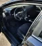 Обява за продажба на Toyota Avensis 2.2 ~11 500 лв. - изображение 4