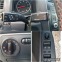 Обява за продажба на VW Golf 1.6i-102kc/ВС.ПЛАТЕНО/GOAL/ПОДГРЕВ СЕДАЛКИ ~7 400 лв. - изображение 10