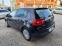 Обява за продажба на VW Golf 1.6i-102kc/ВС.ПЛАТЕНО/GOAL/ПОДГРЕВ СЕДАЛКИ ~7 400 лв. - изображение 6
