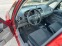 Обява за продажба на Suzuki SX4 1.9 JTD ~5 690 лв. - изображение 5