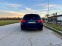 Обява за продажба на BMW 530 X-drive/Сервизна история ~23 900 лв. - изображение 7