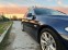 Обява за продажба на BMW 530 X-drive/Сервизна история ~23 900 лв. - изображение 6