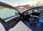Обява за продажба на BMW 530 X-drive/Сервизна история ~23 900 лв. - изображение 10