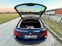 Обява за продажба на BMW 530 X-drive/Сервизна история ~23 900 лв. - изображение 8
