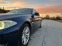 Обява за продажба на BMW 530 X-drive/Сервизна история ~23 900 лв. - изображение 5