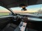 Обява за продажба на BMW 530 X-drive/Сервизна история ~23 900 лв. - изображение 11