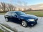 Обява за продажба на BMW 530 X-drive/Сервизна история ~23 900 лв. - изображение 3