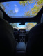 Обява за продажба на Hyundai I30 N Performance Fastback DCT - Гаранция до 7.2028 ~72 000 лв. - изображение 1