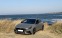 Обява за продажба на Hyundai I30 N Performance Fastback DCT - Гаранция до 7.2028 ~73 000 лв. - изображение 1