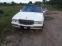 Обява за продажба на Cadillac Eldorado 4,5 ~12 149 лв. - изображение 1