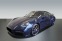 Обява за продажба на Porsche 911 992 TURBO S/ COUPE/ CERAMIC/ EXCLUSIV/ 360/ BOSE/  ~ 231 576 EUR - изображение 2