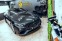 Обява за продажба на Mercedes-Benz S 63 AMG 4MATIC ~ 159 999 лв. - изображение 1