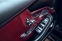 Обява за продажба на Mercedes-Benz S 63 AMG 4MATIC ~ 159 999 лв. - изображение 6