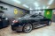 Обява за продажба на Mercedes-Benz S 63 AMG 4MATIC ~ 159 999 лв. - изображение 3