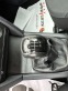 Обява за продажба на Skoda Octavia 1.9TDI 105к.с.  ~6 500 лв. - изображение 10