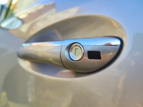 Mercedes-Benz ML 350, снимка 14