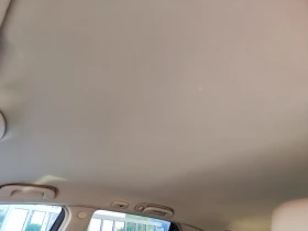 Mercedes-Benz ML 350, снимка 10