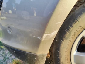 Mercedes-Benz ML 350, снимка 6