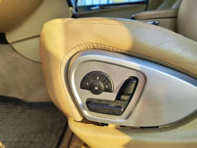 Mercedes-Benz ML 350, снимка 7