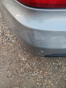 Mercedes-Benz ML 350, снимка 5