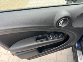 Mini Countryman ALL4 Лизинг, снимка 8