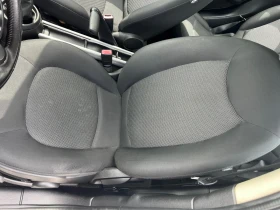 Mini Countryman ALL4 Лизинг, снимка 9