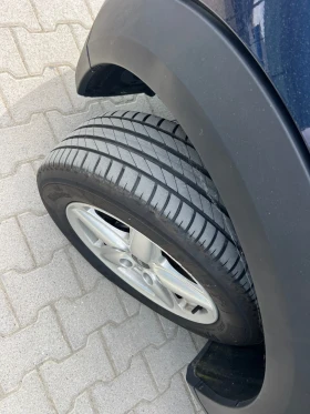 Mini Countryman ALL4 Лизинг, снимка 13