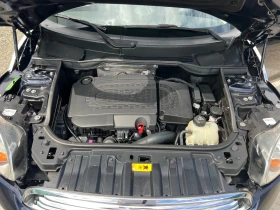 Mini Countryman ALL4 Лизинг, снимка 14