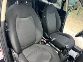 Mini Countryman ALL4 Лизинг, снимка 12