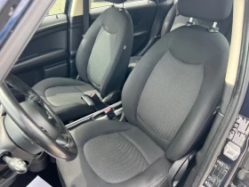 Mini Countryman ALL4 Лизинг, снимка 10