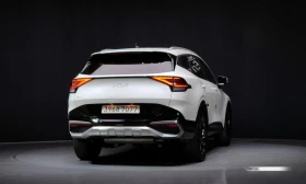 Kia Sportage LPG 2.0 2WD Prestige * НАЙ-ДОБРА ЦЕНА В БЪЛГАРИЯ* , снимка 4