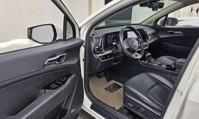 Kia Sportage LPG 2.0 2WD Prestige * НАЙ-ДОБРА ЦЕНА В БЪЛГАРИЯ* , снимка 10