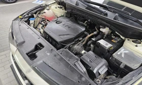 Kia Sportage LPG 2.0 2WD Prestige * НАЙ-ДОБРА ЦЕНА В БЪЛГАРИЯ* , снимка 6