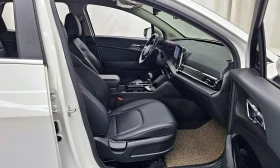 Kia Sportage LPG 2.0 2WD Prestige * НАЙ-ДОБРА ЦЕНА В БЪЛГАРИЯ* , снимка 11