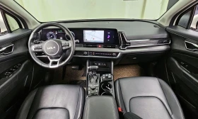 Kia Sportage LPG 2.0 2WD Prestige * НАЙ-ДОБРА ЦЕНА В БЪЛГАРИЯ* , снимка 7