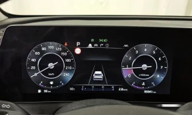 Kia Sportage LPG 2.0 2WD Prestige * НАЙ-ДОБРА ЦЕНА В БЪЛГАРИЯ* , снимка 8