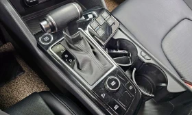 Kia Sportage LPG 2.0 2WD Prestige * НАЙ-ДОБРА ЦЕНА В БЪЛГАРИЯ* , снимка 9